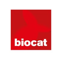 Biocat (@biocat_bioregio) 's Twitter Profile Photo Biocat (@biocat_bioregio) 's Twitter Profile Photo