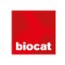 Biocat (@biocat_cat) Twitter profile photo