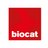 biocat_cat