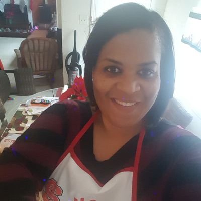 PrincipalGilkes's profile picture. Proud Principal @pgesflyers /@ncstate and @meredithcollege alumna/Innovative leader and agent of change/Wife/Mom/Lifelong learner