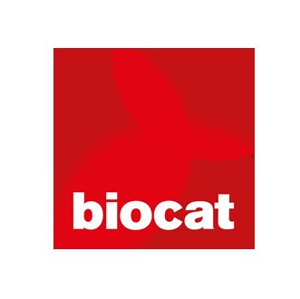 Biocat es la entidad que coordina y promueve el sector de las ciencias de la vida y la salud en Cataluña. Lee informe #BioRegión 2023 https://t.co/8jjPPhwjPv