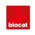 Biocat (@biocat_es) Twitter profile photo Biocat (@biocat_es) Twitter profile photo