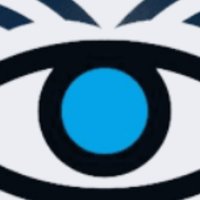treatmen (@treatme94193874) 's Twitter Profile Photo