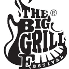 The biggest annual Meat, Music and Mayhem festival in Dubai. The best grill masters in the UAE get together in an unprecedented showcase of craftsmanship!