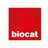 biocat_en