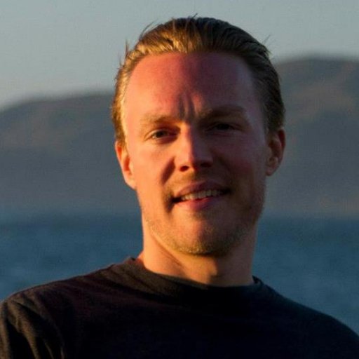 PeakePerception's profile picture. 