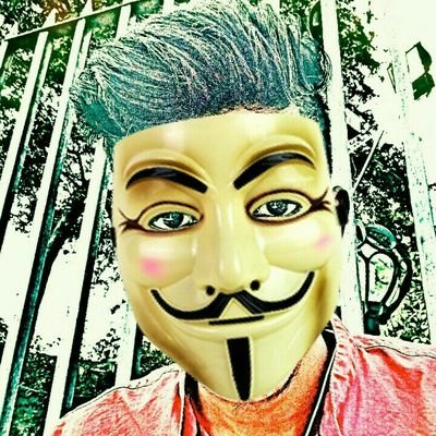 RatulSwtest's profile picture. Play Boy 💘💘💚💛😍😍