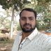 Bhanukiran (@rbk7) Twitter profile photo Bhanukiran (@rbk7) Twitter profile photo