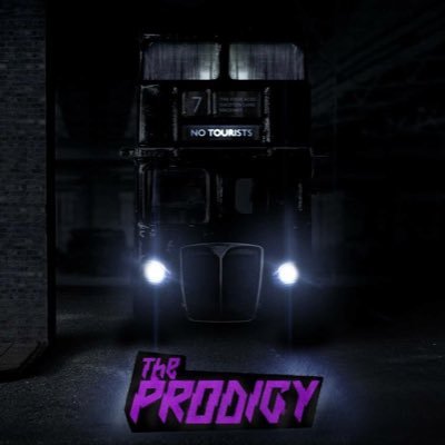 We Live For The Beats🔥🔥🐜🐜 The Prodigy Drum & Bass Jungle Breakbeat & HipHop Vinyl Collector @afcbournemouth S.T Holder🍒⚽️