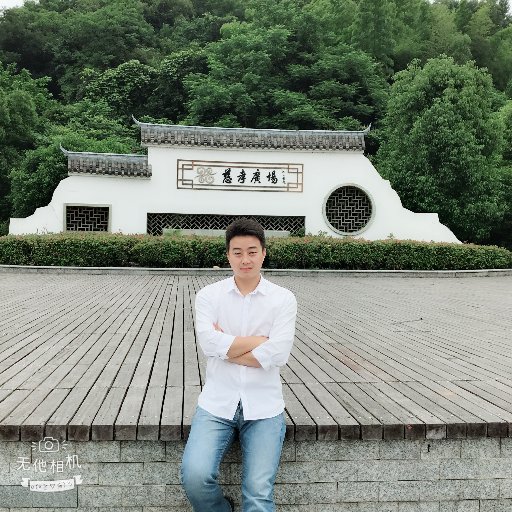 bilinkfitness's profile picture. 