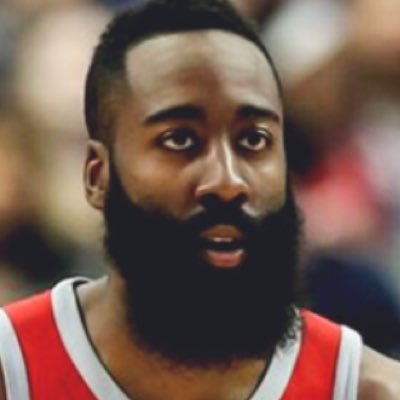 #Rockets #NBA #Followforfollow #Followback #HoustonRocketsMania . All the Rockets news you need. Follow for follow. NBA