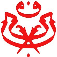 UMNO Sepang