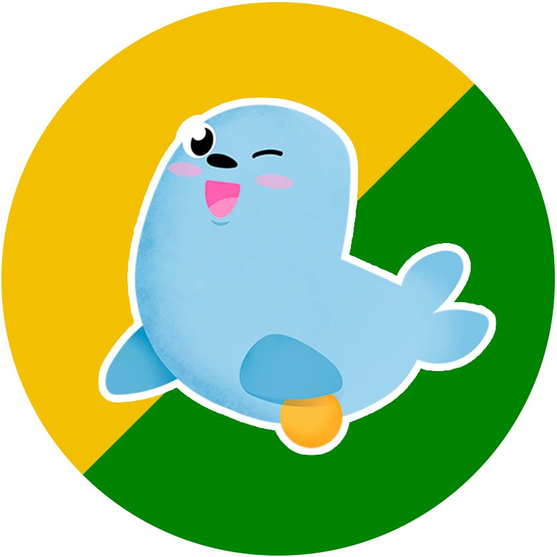 A melhor plataforma de conteúdos educativos com mais de 5.000 atividades: jogos, vídeos e contos interativos. #Edutainment #EdTech
@EU_H202