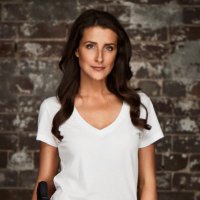 Ash Ricardo (@ash_ricardo) 's Twitter Profile