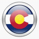 PoliticColorado's profile picture. 