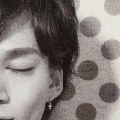 Glosbe_azur0's profile picture. 