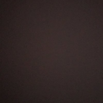 HMHMHMHMHMGMMMM's profile picture. 