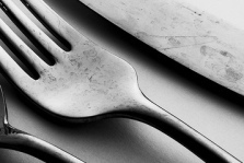 Twitterservice for the danish food-blog aggregator http://t.co/s56BgfewVk