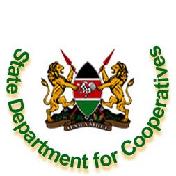 Official X handle for the State Department for Co-operatives. Ministry of Co-operatives and Micro,Small & Medium Enterprises (MSMEs) Development 🇰🇪