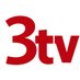 3TVes (@tvtreses) Twitter profile photo 3TVes (@tvtreses) Twitter profile photo