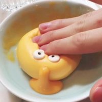 - dearpeach 뷰 ♡ (@belongtocm) 's Twitter Profile Photo