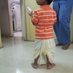 Prashanth Ravindran (@__prashanth__) Twitter profile photo Prashanth Ravindran (@__prashanth__) Twitter profile photo