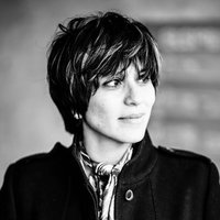 Yamila Miguel (@astroyamila) 's Twitter Profile Photo Yamila Miguel (@astroyamila) 's Twitter Profile Photo