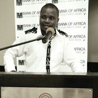 Visionary (@ngomevideo) 's Twitter Profile Photo Visionary (@ngomevideo) 's Twitter Profile Photo
