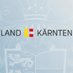 @landkaernten (@ktnoffiziell) Twitter profile photo