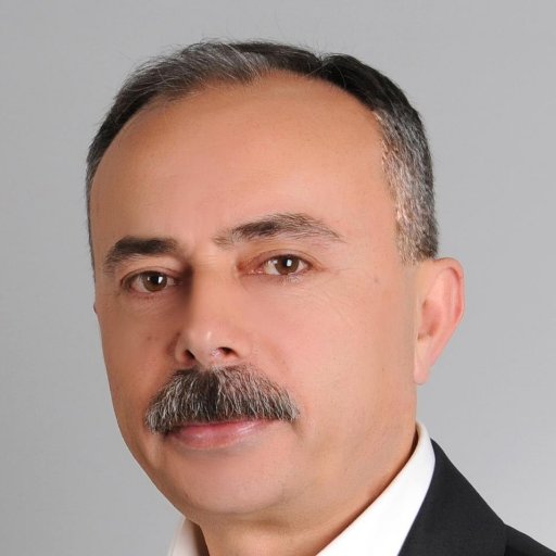 1999-2011 Arası Sinop / Boyabat CHP İlçe Başkanı 24. Dönem. CHP Sinop Milletvekili adayı