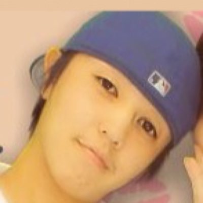 sny183's profile picture. 常に暇人(*σ･ω･｡)σﾂﾝﾂﾝ