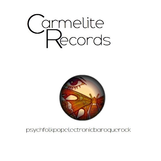 Carmelite Records