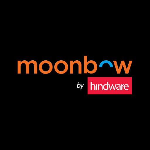 Moonbow, from the house of Hindware offers a wholesome healthy lifestyle to the consumers in India with its exclusive range of Water and Air Purifiers.