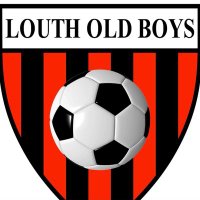 Louth Old Boys Seniors (@lobseniors) 's Twitter Profile