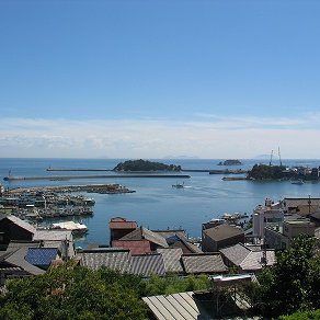 広島県福山市鞆町後地にある博物館の公式アカウントになります。    　　　　　　入館料は１５０円（高校生まで無料）、休館日は月曜です。（月曜日が祝日の場合は翌日） 皆様の来館をお待ちしております。

Facebook→https://t.co/kprhxM92sT