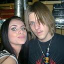 Brandon Anthony Mitc - @Bam3264 - Twitter