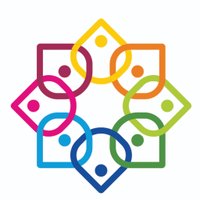 Malatya Büyükşehir Belediyesi Kültür A.Ş (@mbbkulturas) 's Twitter Profile