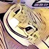 hoksin (@hoksin_or_mearf) 's Twitter Profile
