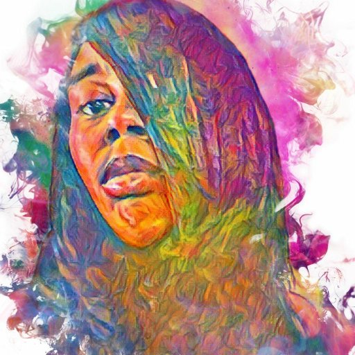 msadaboss26's profile picture. I am the owner of Boss Missez Customs which is a apparel company that is designed by me. I am doing these custom pieces in order to build a nonprofit group