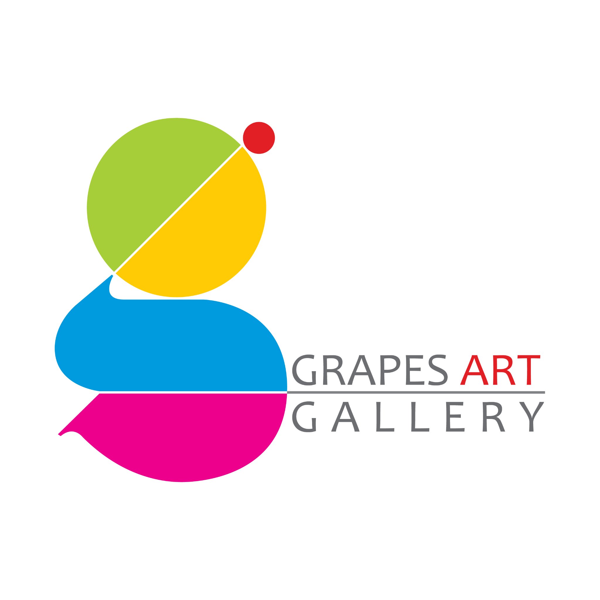 grapes_art Profile Picture