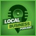 The Local Business Podcast (@lb_podcast) artwork
