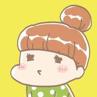 アベナオミ⭐️コミックエッセイ作家🌳仙台 (@abe_naomi_) 's Twitter Profile Photo アベナオミ⭐️コミックエッセイ作家🌳仙台 (@abe_naomi_) 's Twitter Profile Photo