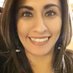 Paty Rivera R (@river2paty) Twitter profile photo Paty Rivera R (@river2paty) Twitter profile photo