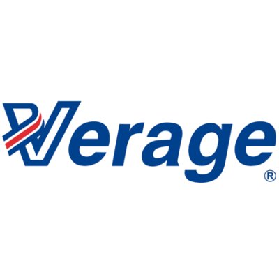 VERAGE_GER's profile picture. VERAGE Luggage - The Ultimate Travel Companion // Follow: https://t.co/7fAJxydGoo // Impressum: https://t.co/cd2oho0IK9