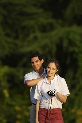 SuccessInFlash's profile picture. I am a normal person who like to teach anyone who are interested to success in flash. Go to http://t.co/2KqD3T0RZC for more details