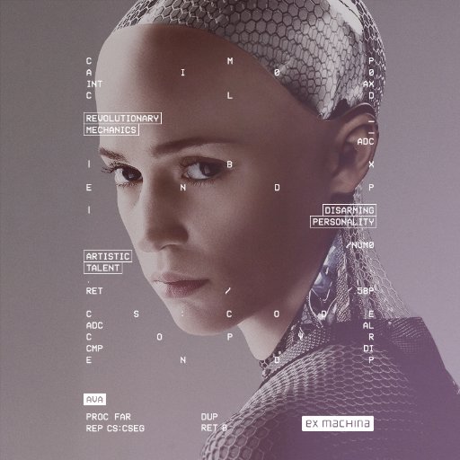cybersecurity x AI, offense minset x defense ethics, OPSEC, OSINT, creative mischief && wicked curious cognitome
founder of The Edgerunners (under constr.)