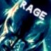 RagesFury Profile picture