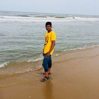 Mathankumar (@jebasinghmathan) 's Twitter Profile