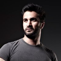 farbood (@farbood) 's Twitter Profile Photo farbood (@farbood) 's Twitter Profile Photo