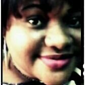 Erefa7's profile picture. Lazarus